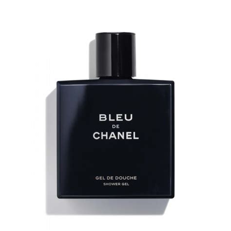 bleu de chanel parfum primor|bleu de chanel expiration date.